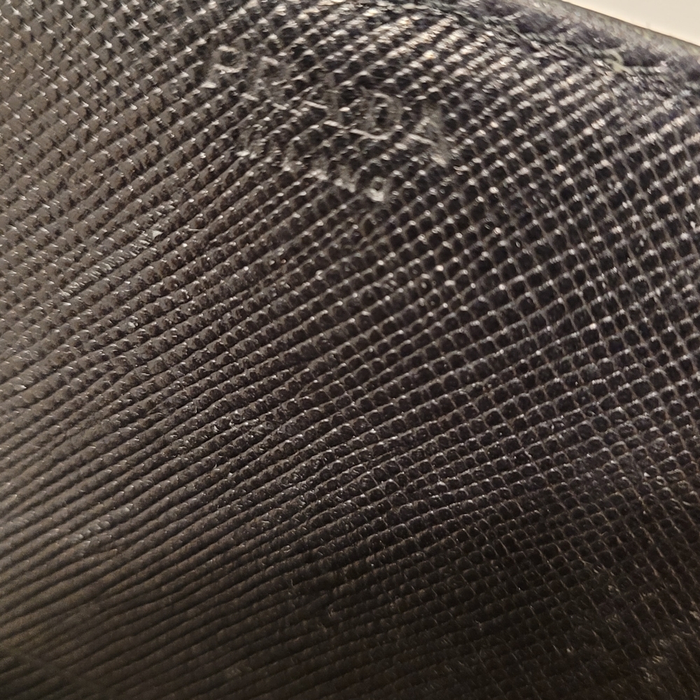 Prada Tesstuto Nylon Wallet - Picture 8 of 16